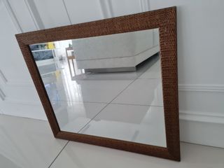 (Category: ) located in . Submitted by MisssiM_Preloved (Listing ID 1156430434, Image 1). Description: .