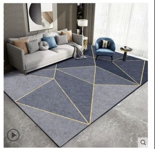 (Category: ) located in . Submitted by ajmartin (Listing ID 1156341728, Image 1). Description: .