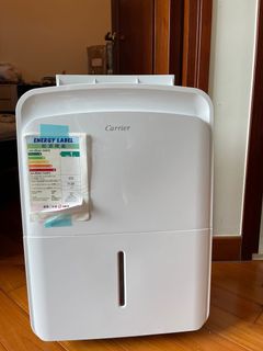 （分類：）位於 。 由 cw31ss 提交（商品編號 1156371832，圖片 1）。簡介： 。