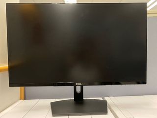 （分類：）位於 。 由 tkt_tkt 提交（商品編號 1156385722，圖片 1）。簡介： 。