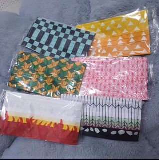 (Category: ) located in . Submitted by zheey (Listing ID 1156472550, Image 1). Description: .