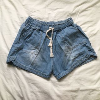 (Category: ) located in . Submitted by deeeply (Listing ID 1156513681, Image 1). Description: .