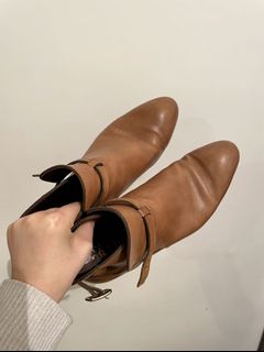 （分類：）位於 。 由 michaela.sells 提交（商品編號 1156503309，圖片 1）。簡介： 。