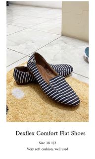 (Kategori: ) berada di . Dikirim oleh preloved_pixie (ID iklan 1156441792, Gambar 1). Deskripsi: .