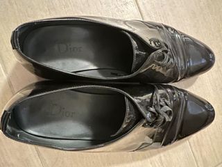 （分類：）位於 。 由 baconfam 提交（商品編號 1156450693，圖片 1）。簡介： 。