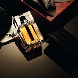 Christian dior intense 100ml online