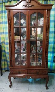 (Category: ) located in . Submitted by wmsxb_ (Listing ID 1156440807, Image 1). Description: .