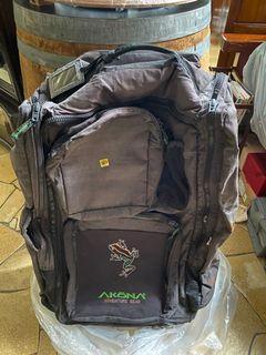 Diving Bag