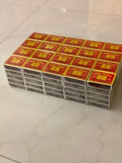 （分類：）位於 。 由 sevenj 提交（商品編號 1156493647，圖片 1）。簡介： 。