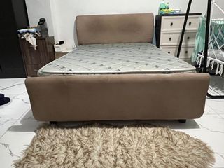 (Category: ) located in . Submitted by stopnshop01 (Listing ID 1156466369, Image 1). Description: .