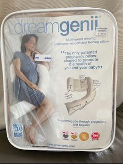 （分類：）位於 。 由 660209 提交（商品編號 1156447110，圖片 1）。簡介： 。