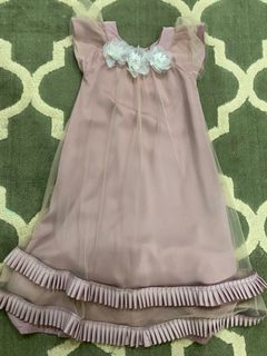 (Category: ) located in . Submitted by nursafwah88 (Listing ID 1156340809, Image 1). Description: .