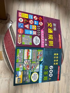 (Category: ) located in . Submitted by ming.hui.3557 (Listing ID 1156394935, Image 1). Description: .