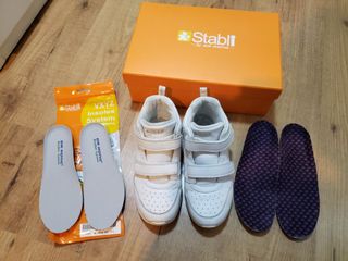 （分類：）位於 。 由 cyy118 提交（商品編號 1156454280，圖片 1）。簡介： 。