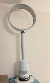 東邪西毒》電影寫真集, 興趣及遊戲, 玩具& 遊戲類- Carousell