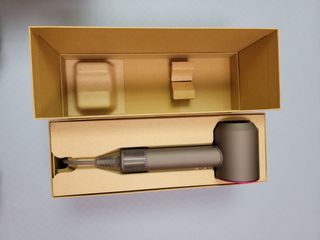 （分類：）位於 。 由 happylailai 提交（商品編號 1156511586，圖片 1）。簡介： 。