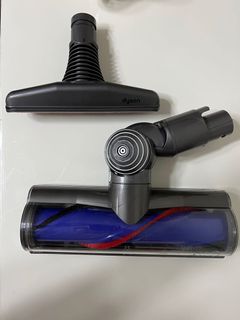 （分類：）位於 。 由 mlkl777 提交（商品編號 1156465252，圖片 1）。簡介： 。