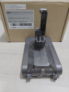 （分類：）位於 。 由 hilltopek 提交（商品編號 1156479344，圖片 1）。簡介： 。