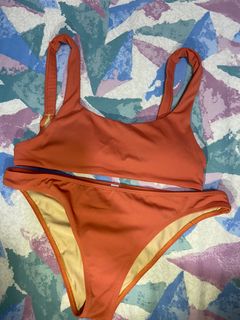 (Category: ) located in . Submitted by cute_tops (Listing ID 1156529299, Image 1). Description: .