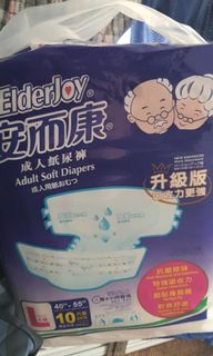 （分類：）位於 。 由 tomlee822 提交（商品編號 1156367127，圖片 1）。簡介： 。