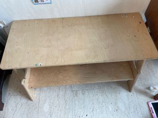 (Category: ) located in . Submitted by maikoabe (Listing ID 1156385088, Image 1). Description: .