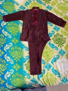 (Category: ) located in . Submitted by nandu13 (Listing ID 1156358721, Image 1). Description: .
