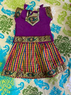 (Category: ) located in . Submitted by nandu13 (Listing ID 1156357514, Image 1). Description: .