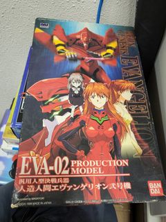 （分類：）位於 。 由 choichinki821 提交（商品編號 1156344197，圖片 1）。簡介： 。