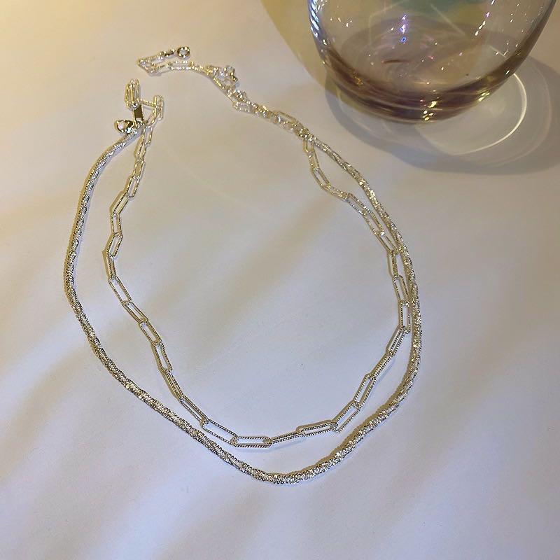 The everlane of jewelry hotsell