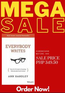 (Category: ) located in . Submitted by bookleafph (Listing ID 1156402179, Image 1). Description: .