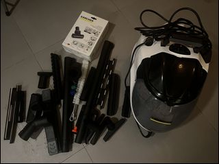 （分類：）位於 。 由 rescueman 提交（商品編號 1156476986，圖片 1）。簡介： 。