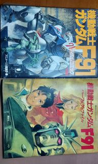 （分類：）位於 。 由 adidboyyu 提交（商品編號 1156356207，圖片 1）。簡介： 。