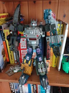 (Category: ) located in . Submitted by all_zam_stuff (Listing ID 1156368140, Image 1). Description: .