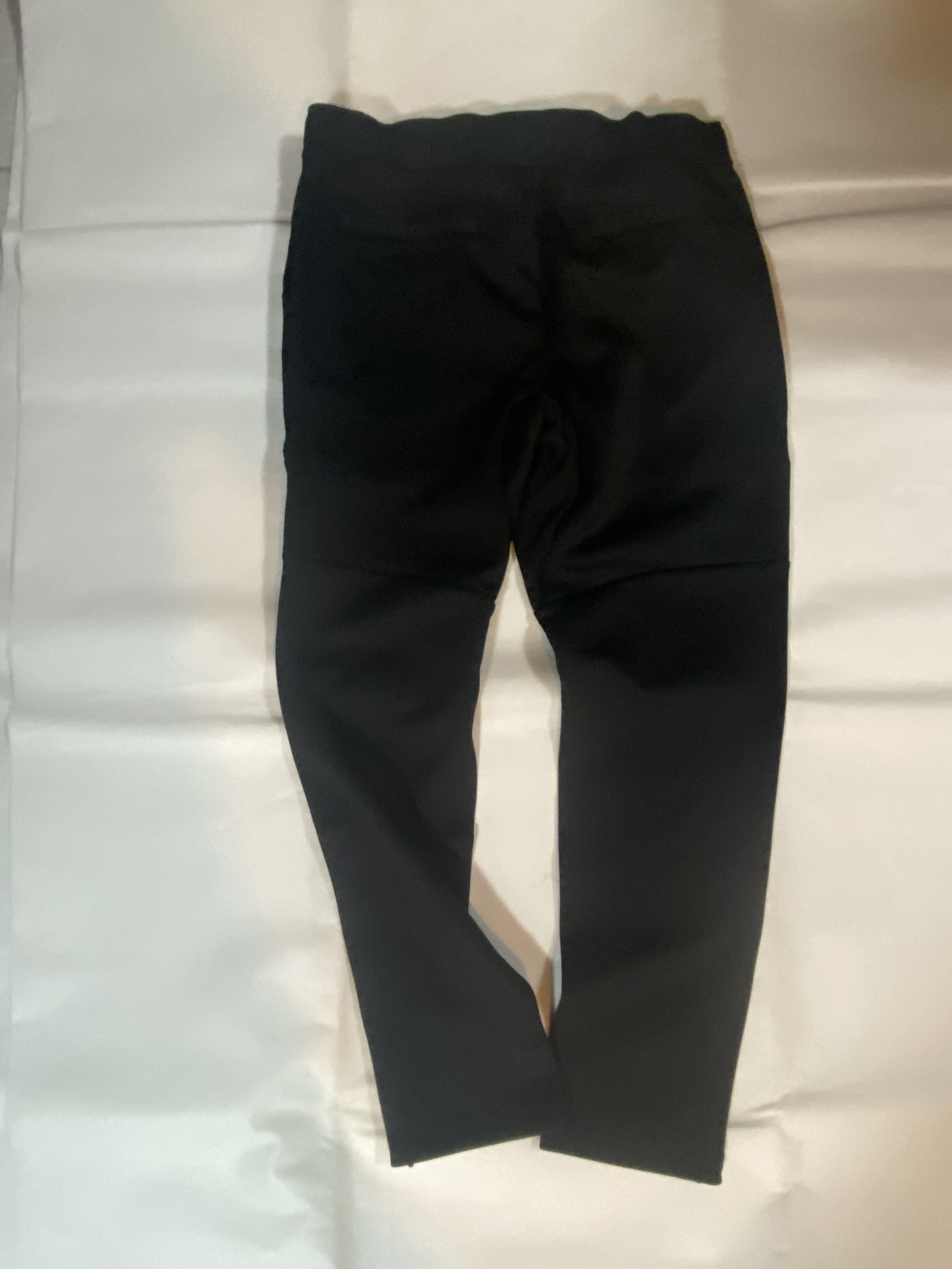 F.C.Real Bristol PDK PANTS, 男裝, 褲＆半截裙, 運動褲- Carousell