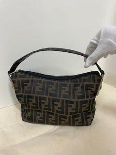 Fendi 小包