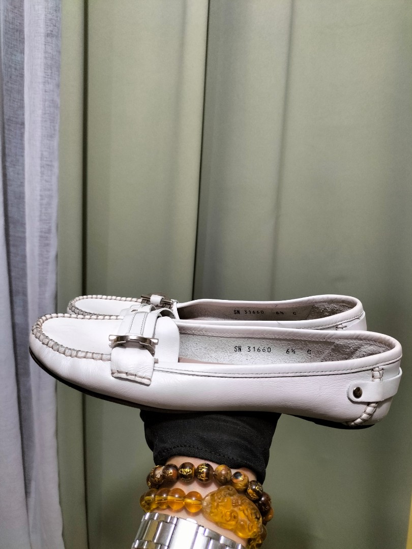 ferragamo schuhe sale