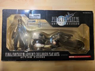 （分類：）位於 。 由 clement0123 提交（商品編號 1156490857，圖片 1）。簡介： 。