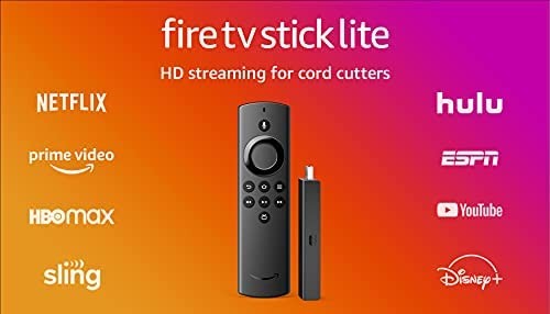 （分類：）位於 。 由 mic7721 提交（商品編號 1156424163，圖片 1）。簡介： 。