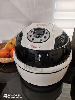 Firenzzi Air Fryer