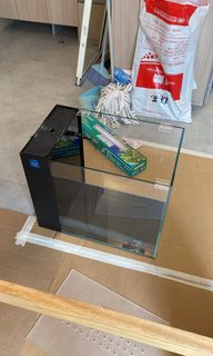 （分類：）位於 。 由 louis____lau 提交（商品編號 1156417942，圖片 1）。簡介： 。