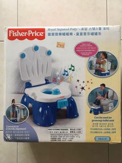 (Category: ) located in . Submitted by heaven_drops (Listing ID 1156349433, Image 1). Description: .