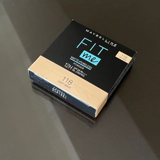 由 zoeeee2000 (刊登 ID 1156395590，圖片 1) 提交，位於 的 (類別：)，說明：。