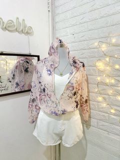 (Category: ) located in . Submitted by cloud.apparel.main (Listing ID 1156345627, Image 1). Description: .