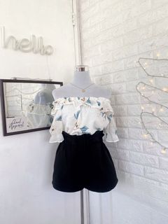 (Category: ) located in . Submitted by cloud.apparel.main (Listing ID 1156353633, Image 1). Description: .