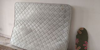 (Category: ) located in . Submitted by blingng (Listing ID 1156409482, Image 1). Description: .