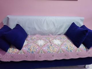 (Category: ) located in . Submitted by didijuly (Listing ID 1156463658, Image 1). Description: .