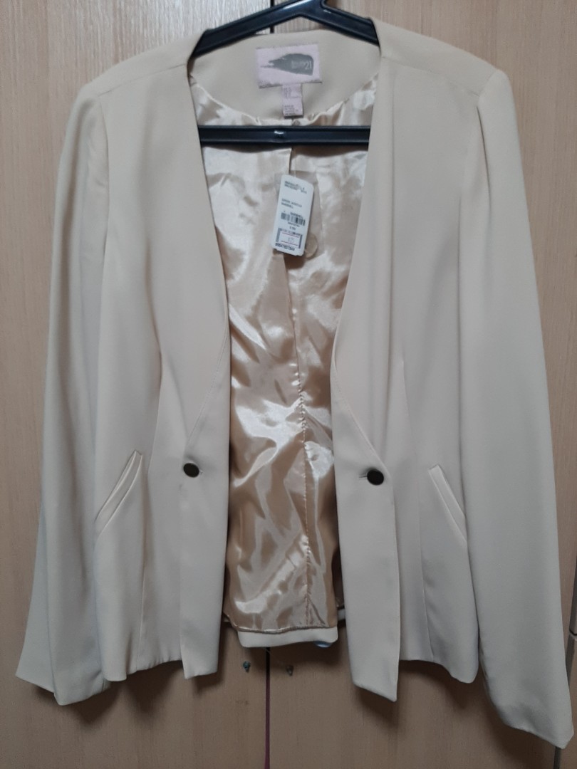 forever 21 jackets online