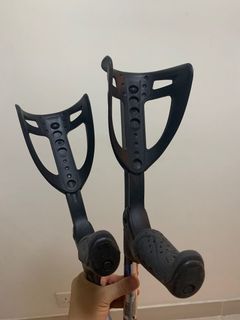 （分類：）位於 。 由 moonsettler 提交（商品編號 1156459853，圖片 1）。簡介： 。