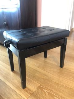 （分類：）位於 。 由 prettygoodie 提交（商品編號 1156368437，圖片 1）。簡介： 。