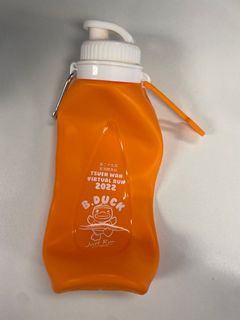 （分類：）位於 。 由 penguin.pp 提交（商品編號 1156444008，圖片 1）。簡介： 。